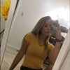 cara_dawn23